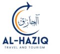 al-haziqtravelandtoursprivatelimited.com